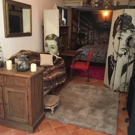 Proche De Paris Pour 2 Personnes *